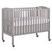 Full Size Crib rental in San Diego, CA 
