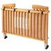 Full Size Crib rental in Albuquerque, NM