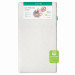 Newton Baby Crib Mattress rental in Flagstaff Arizona