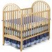 Crib rental in Virginia