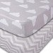 Crib Linens rental in Orange County, CA