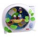 Crib Sound Soother rental in Dallas, TX