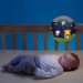 Crib Sound Soother rental in Orange County, CA