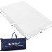 Pack n Play Extra Mattress rental in Flagstaff Arizona