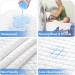 Pack & Play Mattress rental in Delaware