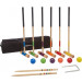 6-Player Croquet Set rental in San Francisco, CA