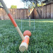6-Player Croquet Set rental in San Francisco, CA