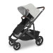 UPPAbaby Cruz V2 Stroller rental in Palm Springs, CA
