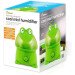 Cute Frog Humidifier rental in San Antonio