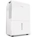 HomeLabs Dehumidifier  rental in San Antonio