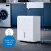 HomeLabs Dehumidifier  rental in San Antonio
