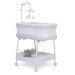 Delta Auto Glide Bassinet rental in Tacoma, WA