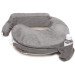 Deluxe Nursing Pillow rental in Raleigh, NC
