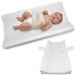 Diaper Changing Pad with Security Belt rental in New Jersey