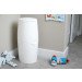 Diaper pail rental in Pensacola, FL