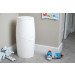Diaper Genie rental in Puerto Rico