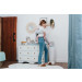 Diaper Genie rental in Richmond, VA