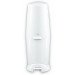 Diaper Genie rental in Philadelphia