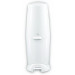 Baby Bathtub + Diaper Pail + Changing Pad Bundle rental in Richmond, VA