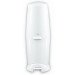 Diaper Genie rental in Orange County, CA