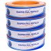Diaper Genie refill (single) rental in St. Thomas - U.S. Virgin Islands