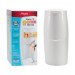Diaper Genie rental in Puerto Rico