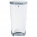 Diaper Pail rental in Long Island, NY