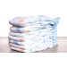Diapers & Wipes rental in Panama City Beach Florida