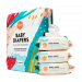 Diaper & Wipe Pack rental in Orange County, CA