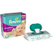 Diapers & Wipes (Small Pack) rental in Richmond, VA