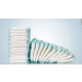 Diapers & Wipes (Small Pack) rental in Richmond, VA