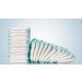Diaper & Wipe Pack rental in Orange County, CA