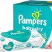 Diapers & Wipes (Small Pack) rental in Chicago, IL
