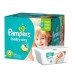 Diapers and Wipes (Large Pack) rental in Las Vegas, NV
