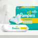 Diapers LARGE pack + 3 packs of wipes rental in Delaware