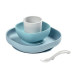 Dining Set rental in San Francisco, CA