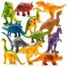 Dinosaur Toys rental in Naples, Bonita Springs, Marco Island, Ft.Myers, and Ft. Myers Beach