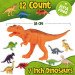 Dinosaur Toys rental in Chicago, IL