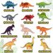 Dinosaur Toys rental in Naples, Bonita Springs, Marco Island, Ft.Myers, and Ft. Myers Beach