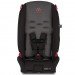 Convertible Car Seat rental in Connecticut