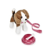 18 Inch Doll Toy Bin rental in Napa - Sonoma, CA