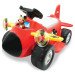 Disney Mickey Mouse 6V Ride-On Plane rental in Nashville