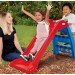 Little Tikes Indoor/Outdoor Slide rental in Milwaukee, WI