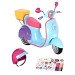18 Inch Doll Toy Bin rental in Napa - Sonoma, CA