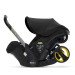 Doona Car Seat Stroller rental in Richmond, VA