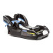 Doona Car Seat Stroller rental in Flagstaff Arizona