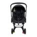 Doona Car Seat Stroller rental in Boise, ID