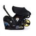 Doona Car Seat Stroller rental in Boise, ID