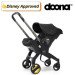 Doona Car Seat Stroller rental in Anaheim - Disneyland