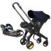 Infant Car Seat & Latch Base by Doona  rental in San Antonio